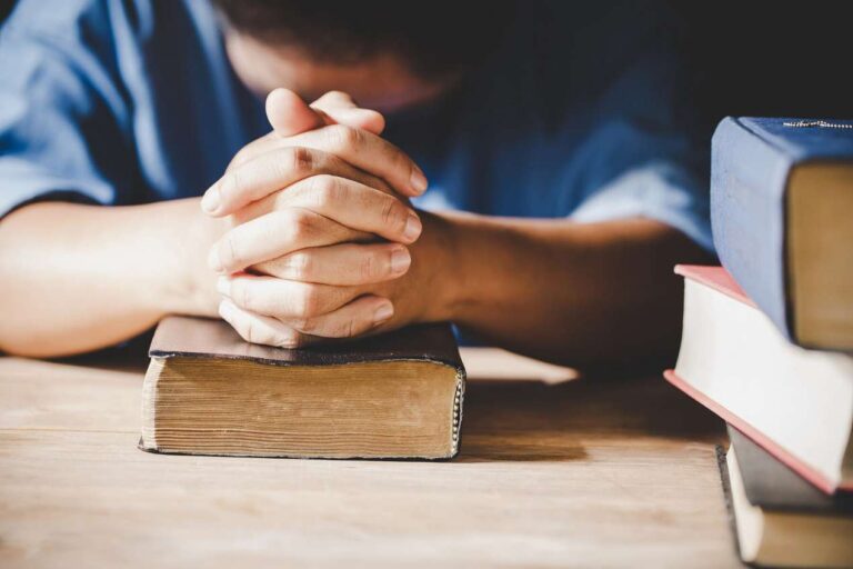 FAITH SAYS, RECEIVE IT NOW!
