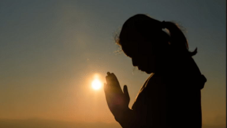 RESHAPING YOUR INNER WORLD!