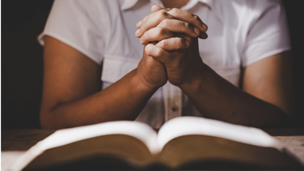 The Unseen Deposit: Finding Divine Purpose in Your Hidden Season!